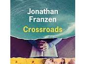 "Crossroads" Jonathan Franzen (Crossroads)