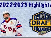 route vers repêchage Will Smith