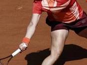 Roland-Garros choc joueuses qu'on n'attendait programme huitièmes finales