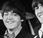 John Lennon détestait Charlie Watts Rolling Stones soit considéré comme meilleur batteur Ringo Starr