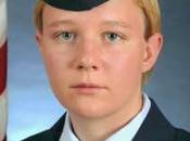 Réalité Perdante Réelle