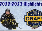 route vers repêchage Dalibor Dvorsky