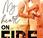 avis heart fire d'Emma Scott