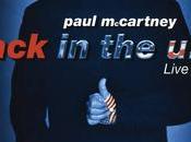 Pourquoi Paul McCartney aime utiliser explosifs pendant chanson “Live Die”