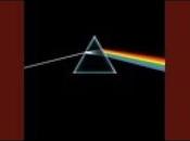 Paul McCartney failli être invité “The Dark Side Moon” Pink Floyd