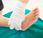 CHIMIOTHÉRAPIE stimulation moelle épinière pour réduire neuropathies