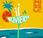 Single Puzzle Riviera
