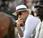 Roland-Garros Ljubicic liens échecs-tennis