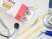 CRISE CARDIAQUE risque synergique cumulatif