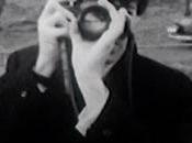 Paul McCartney s’entretiendra avec Stanley Tucci National Portrait Gallery avant tenue l’exposition