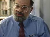 Comment l’histoire “Band Run” arrivée Paul McCartney