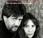 amour hors temps: Carmen Yanez raconte Luis Sepúlveda