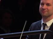 notes jeudi Rois reines Ludwig Beethoven