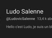 extensions ChatGPT pour Chrome, Ludo Salenne, français