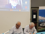 French renouvelle pour 2nde année partenariat