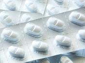 COVID L’antidiabétique réduit risque LONG