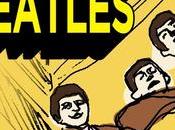 Ringo Starr trouvé positif qu’un acteur volé vedette Beatles souviens avoir regardé jambes”.