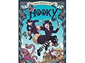 Review: Hooky Tome