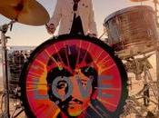 Pourquoi Ringo Starr choisi “occidental” pour fils