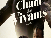 chant vivants chanter l'indicible