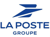poste signent l’accord final