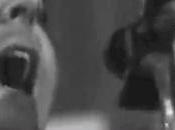 George Harrison utilisé tournée japonaise 1991 comme excuse pour arrêter fumer