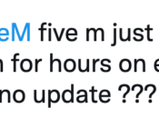 serveurs FiveM (Cfx.re) sont panne fonctionnent n’es seul