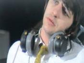 Paul McCartney dirigé chanson Beatles minutes jamais publiée