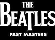 première chanson Beatles l’une “performances plus excitantes” groupe, selon connaisseur Four