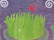 George Harrison était contrarié paroles pour chanson “Hurdy Gurdy Man” Donovan soient utilisées.