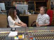 Paul McCartney confié plus impressionné chez John Lennon lors leur première rencontre