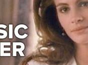 lien curieux entre Beatles Julia Roberts