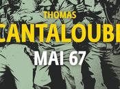 Thomas Cantaloube, explorateur dessous post colonisation