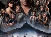 Critique Ciné Fast &amp; Furious (2023)