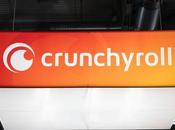 Résiliation Crunchyroll Comment procéder
