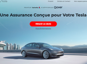 Pour contre l'assurance embarquée