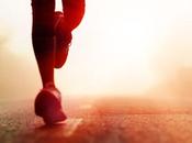 EXERCICE COGNITION Courir pour déconnecter