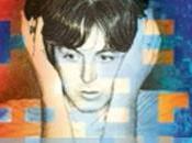 Paul McCartney remémore George Harrison John Lennon travers photos arbre