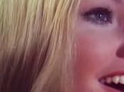 Paul McCartney incursion dans musique folklorique russe avec ‘Goodbye’