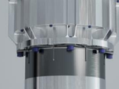 Nouveau viseur d’etoiles hydra access