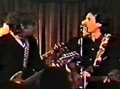 George Harrison l’influence significative Buddy Holly carrière musicale