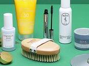 beauté coeur nature Sotrendoo Marie Claire