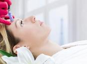 RAJEUNISSEMENT CUTANÉ Microneedling cupping pour plus d’efficacité