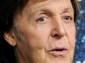 L’expérience terrifiante amené Paul McCartney arrêter fumer définitivement