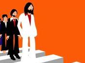 Imitez talent Paul McCartney basse guide pratique