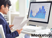 Analyse marché antennes téléphonie mobile tendances, demande concurrence 2023-2030 Amphenol, Pulse, Molex, Skycross Reedley Exponent