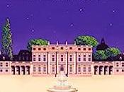 avis reine Charlotte Julia Quinn Shonda Rhimes