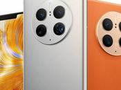 Huawei accusés l’Europe représenter risque pour sécurité