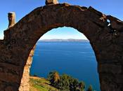 faire voir l’île Taquile? (Lac Titicaca)