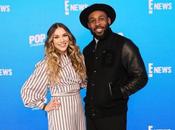 Allison Holker souvient patron mari Stephen ‘tWitch’ lors première fête pères depuis mort